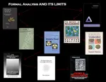 Formal Analysis and Its Limits.jpg