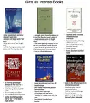 Girls As Intense Books.jpg