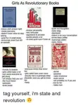 Girls As Revolutionary Books.png