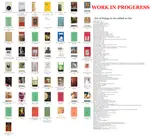 Homosexual Themes Before 1850.jpg