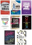 LGBT Self-Help Books.jpg