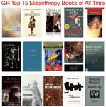 Misanthropy Books.jpg