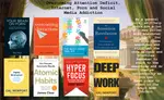 Overcoming Attention Deficit, Internet, Porn, and Social Media Addictiona.jpg