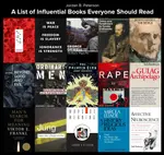 Peterson, Jordan's List of Books To Read.jpg