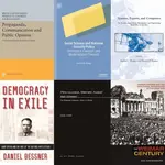 Psychological Warfare against Nazism.jpg