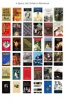 Romance, A Quick Guide.png