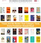 These are the books that colleges think every freshman should read.png