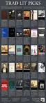 Trad Lit.jpg