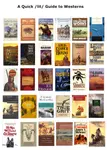 Westerns, A Quick Guide.png