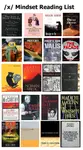 x Mindset.png
