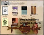 American Folklore.jpg