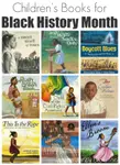 Black History Month, Children's Books.jpg