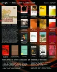 Brazilian Literature ptgt.png