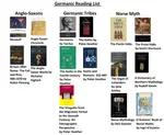 Germanic.jpg
