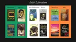 Irish Literature.png
