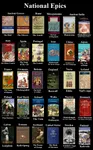 National Epics v2.png