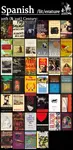 Spanish 2.jpg