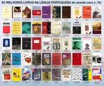 50 livros em portugues.jpg