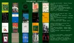 Colombian Literature.jpg