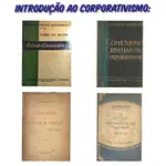 Introducao ao corporativismo.jpg