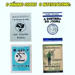 O minimo sobre o integralismo.jpg