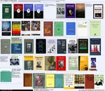 Early Existentialism & Modern Philosophy.jpg