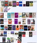 Feminist & Queer Theory.jpg