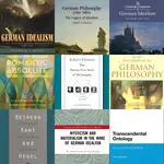 German Idealism 2.jpg