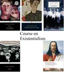 Existentialism course.png