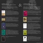 Kant, Understanding Without Secondary.png