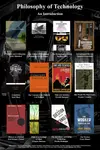 Philosophy of Technology.png