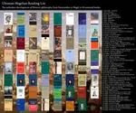 Ultimate Hegelian Reading List.jpg