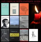 Wittgenstein v2.3.png