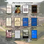 Utopianism.jpg