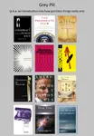 Grey Pill.png
