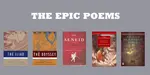 Poems, The Epic.jpg