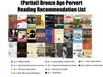 Bronze Age Pervert Reading List.jpg