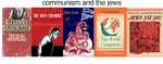 Communism and Jews.jpg