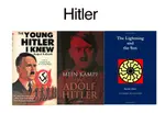 Hitler.jpg