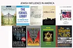 Jewish Influence in America.jpg