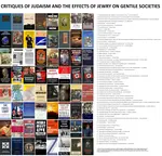 Judaism Critiques.jpg