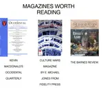 Magazines Worth Reading.jpg