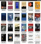 pol books 1 - sept 2015.jpg