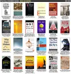 pol books 4 - dec 2015.jpg