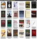 pol books 3 - nov 2015.jpg