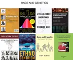Race and Genetics.jpg