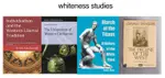 Whiteness Studies.jpg