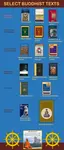 Buddhism Selected Texts.jpg