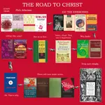 Christ, The Road To.jpg