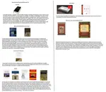 Christian, Protestant & Reformed.png